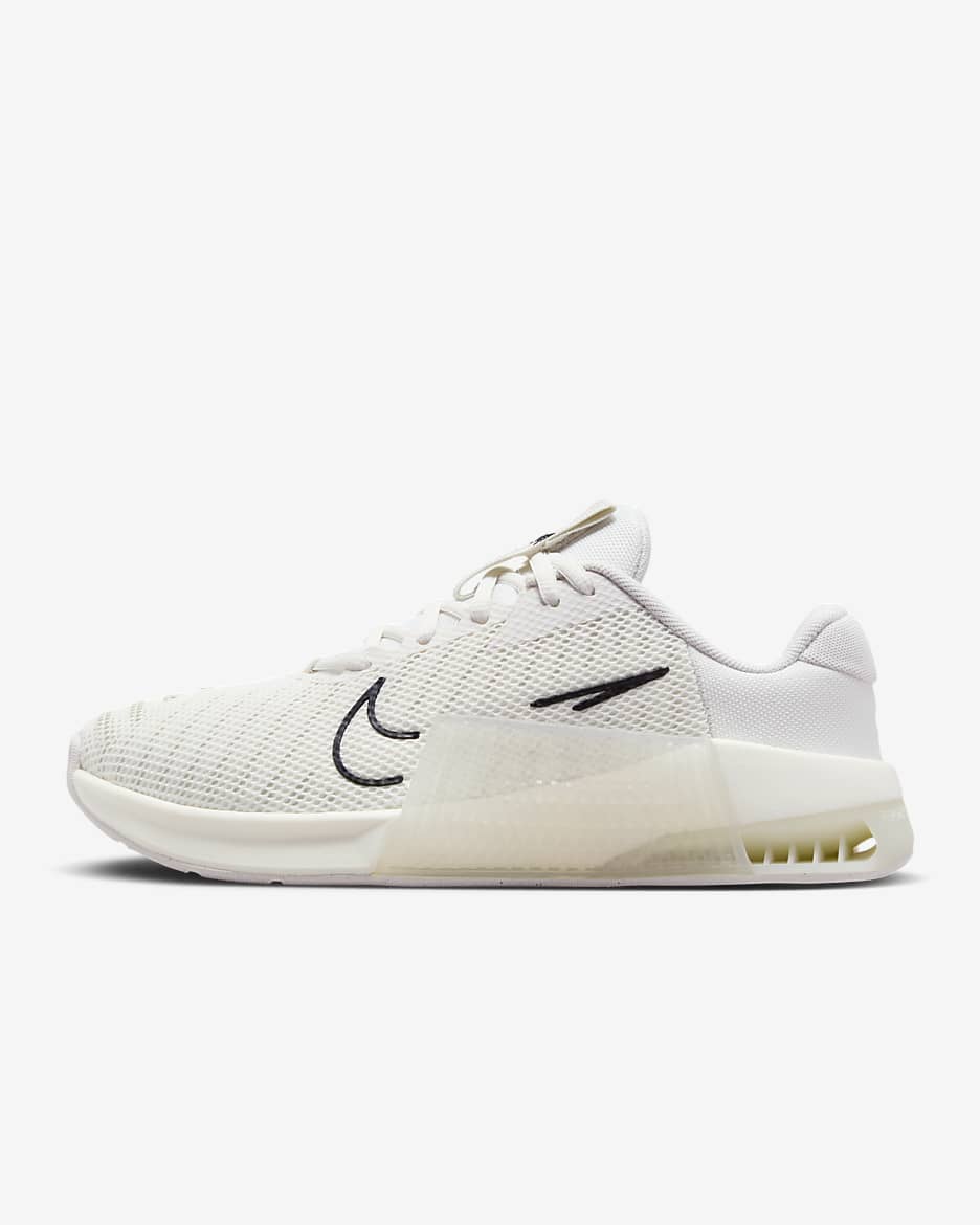 Nike metcon sg best sale